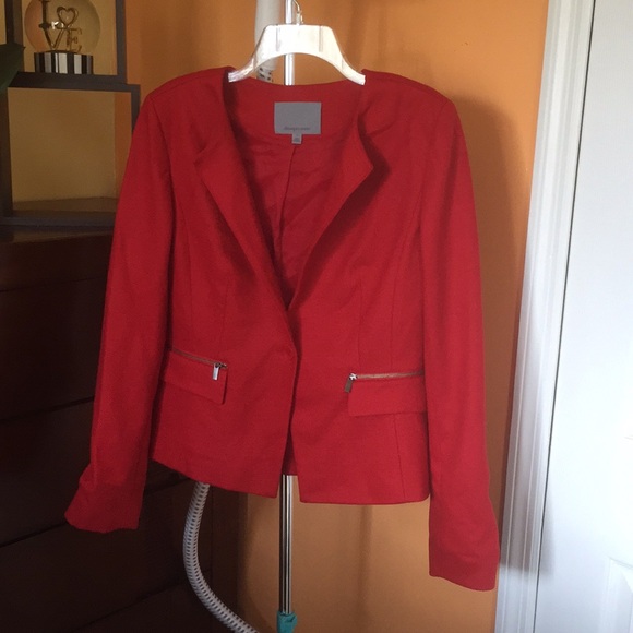 classiques entier. Suit. - Picture 1 of 6